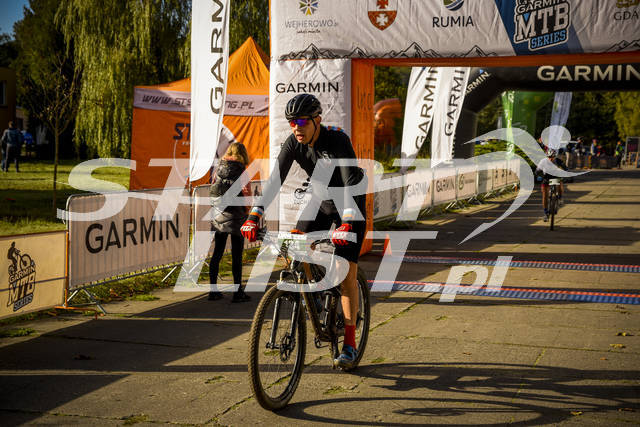 20201011mtbgdansk1479.jpg