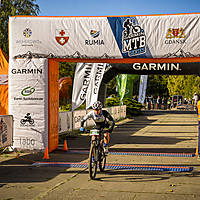 20201011mtbgdansk1480.jpg