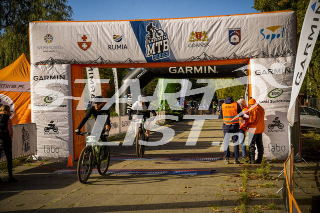 20201011mtbgdansk1486.jpg
