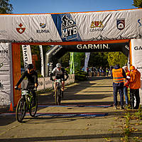20201011mtbgdansk1486.jpg