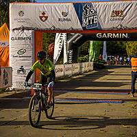 20201011mtbgdansk1489.jpg