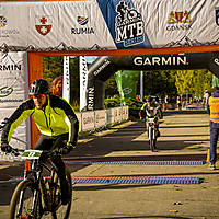 20201011mtbgdansk1496.jpg