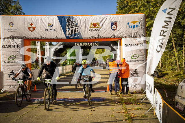 20201011mtbgdansk1500.jpg