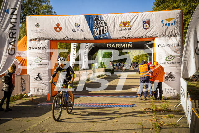 20201011mtbgdansk1503.jpg