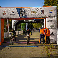 20201011mtbgdansk1512.jpg