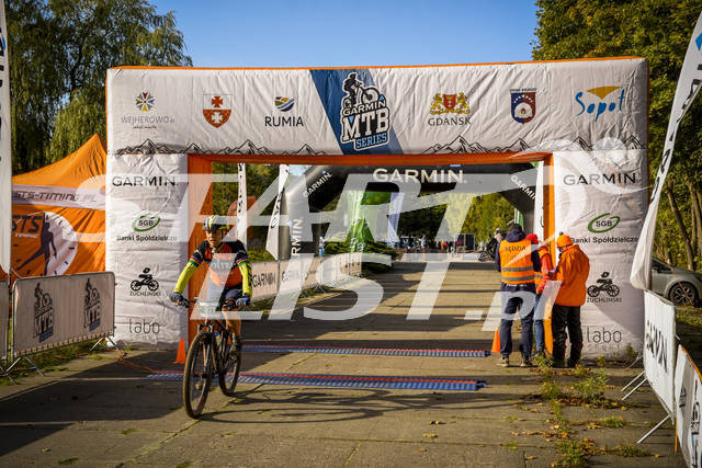 20201011mtbgdansk1515.jpg