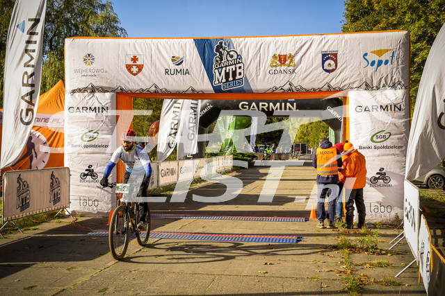 20201011mtbgdansk1518.jpg