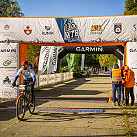 20201011mtbgdansk1518.jpg