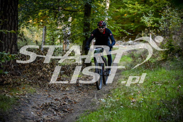 20201011mtbgdansk152.jpg