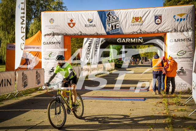 20201011mtbgdansk1520.jpg