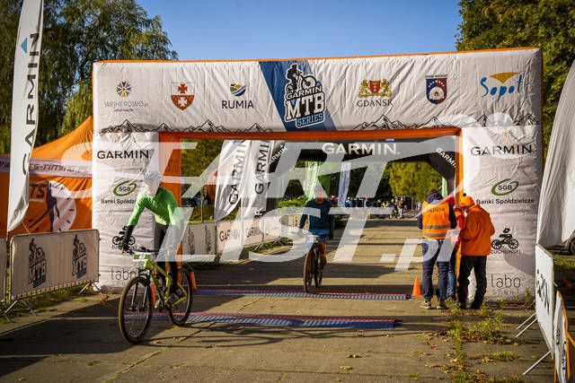 20201011mtbgdansk1521.jpg