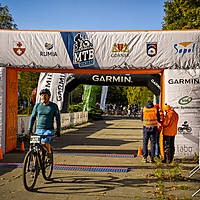 20201011mtbgdansk1522.jpg