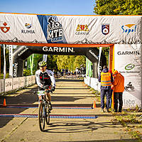 20201011mtbgdansk1528.jpg
