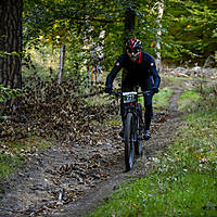 20201011mtbgdansk153.jpg