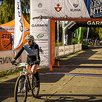 20201011mtbgdansk1531.jpg
