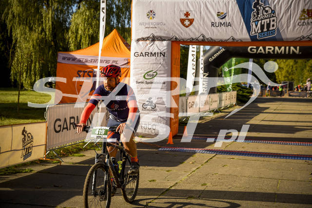 20201011mtbgdansk1533.jpg