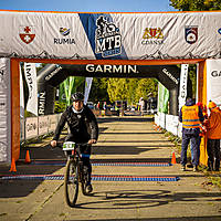 20201011mtbgdansk1534.jpg