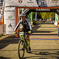 20201011mtbgdansk1538.jpg