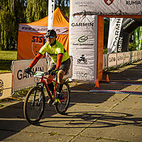 20201011mtbgdansk1542.jpg