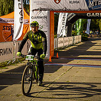 20201011mtbgdansk1544.jpg