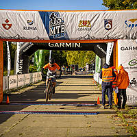 20201011mtbgdansk1553.jpg