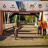 20201011mtbgdansk1554.jpg