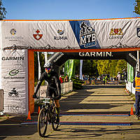 20201011mtbgdansk1557.jpg