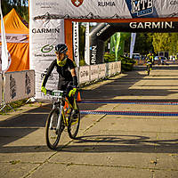 20201011mtbgdansk1571.jpg