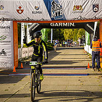 20201011mtbgdansk1573.jpg
