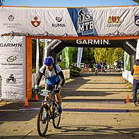 20201011mtbgdansk1575.jpg