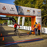 20201011mtbgdansk1584.jpg