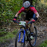 20201011mtbgdansk161.jpg