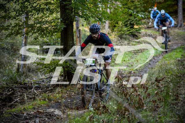20201011mtbgdansk167.jpg