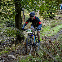 20201011mtbgdansk167.jpg