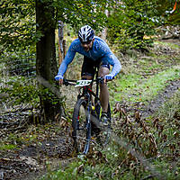 20201011mtbgdansk169.jpg