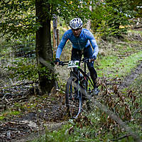 20201011mtbgdansk172.jpg
