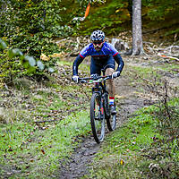 20201011mtbgdansk180.jpg