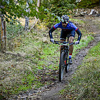 20201011mtbgdansk182.jpg