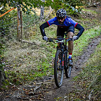 20201011mtbgdansk183.jpg