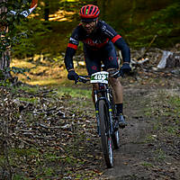 20201011mtbgdansk187.jpg