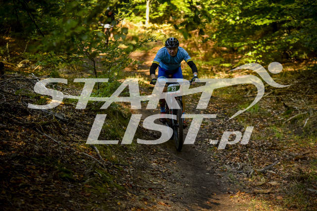 20201011mtbgdansk192.jpg