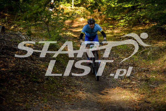 20201011mtbgdansk193.jpg