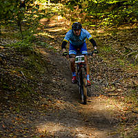 20201011mtbgdansk194.jpg