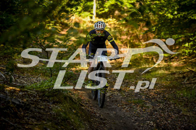 20201011mtbgdansk196.jpg