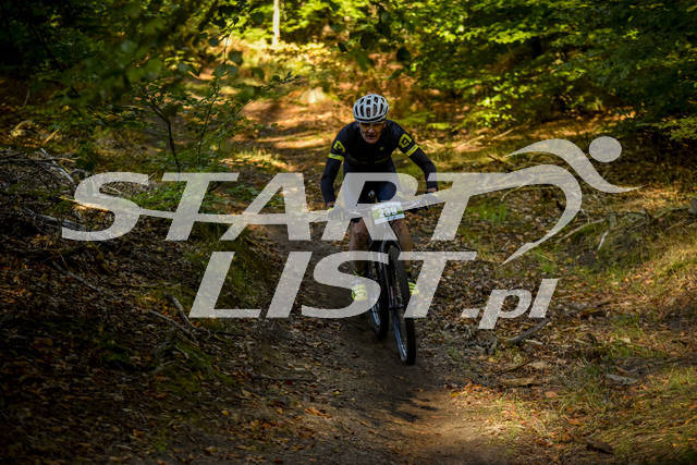 20201011mtbgdansk198.jpg