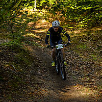 20201011mtbgdansk198.jpg