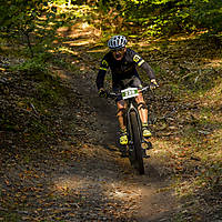 20201011mtbgdansk200.jpg