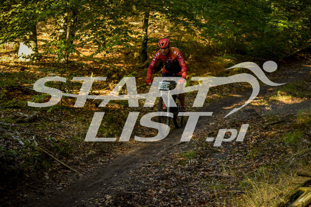 20201011mtbgdansk206.jpg