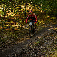 20201011mtbgdansk206.jpg