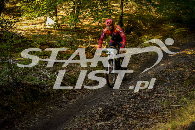 20201011mtbgdansk207.jpg